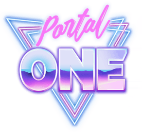 Portal One