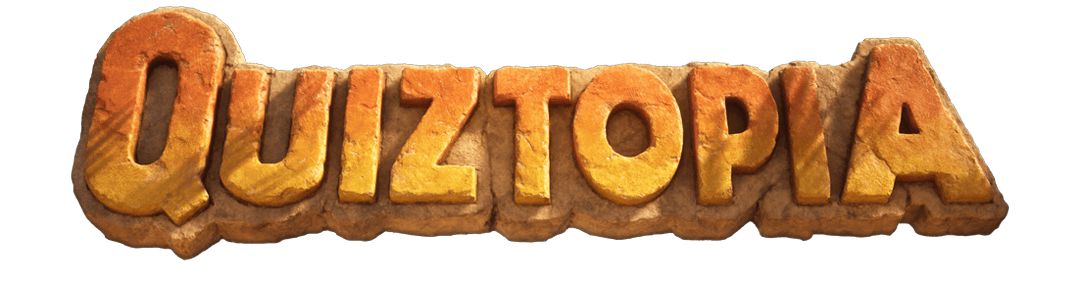 Quiztopia